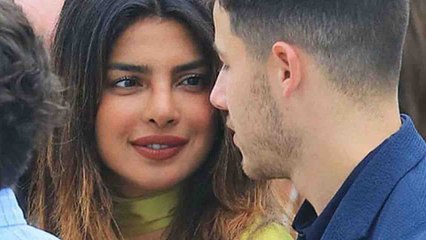 Priyanka Chopra & Nick Jonas Planning to go for live in Relationship | Filmibeat