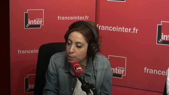 Hubert Védrine : Trump est brutal et cela peut influencer d’autres dirigeants