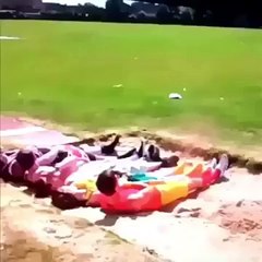 바카라사이트 【 FAFA82。CoM 】 슬롯머신하는곳