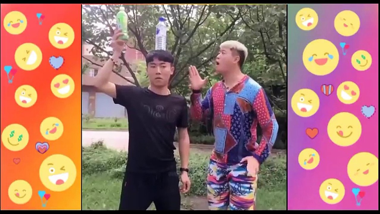 Funny indian Videos - Season 2 Part 05 Whatsapp Funny Episode 05