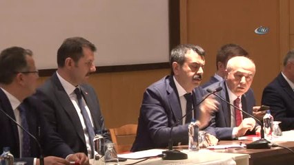 İhtiyaç Sahibi Ailelerin Çocuklarının Okul Yemeği Bakanlıktan