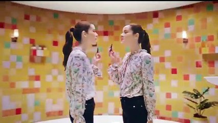 Something for Every You - TJ Maxx TV Commercial