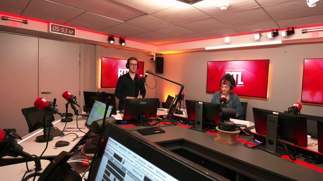 Le Plat du Jour : riz au lait et pêche jaune à la menthe poivrée