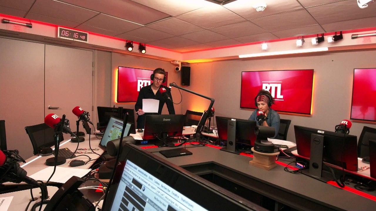 "Il nous faudrait 140 années pour renouveler la flottille française", déplore un pêcheur