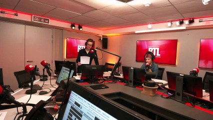 "Il nous faudrait 140 années pour renouveler la flottille française", déplore un pêcheur