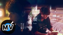 李玉璽 Dino Lee - 沒那麼脆弱 Fragile（官方版MV）- 韓劇《名不虛傳》片尾曲、韓劇《名不虛傳》片尾曲、《沒關係 不是機器人》片頭曲