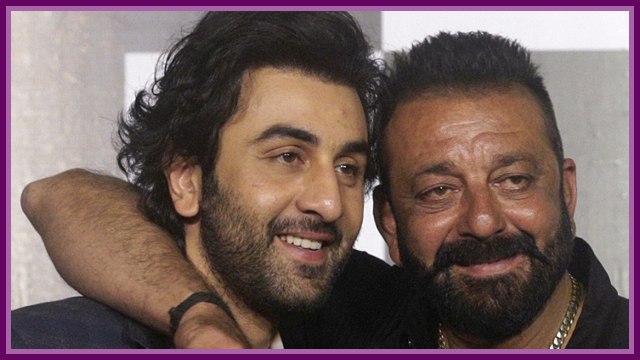 I wanted Ranveer Singh as Sanjay Dutt, not Ranbir Kapoor, says Sanju producer Vidhu Vinod Chopra