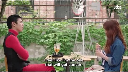 바카라사이트-( ^￥^ＣARＤ328。ＣＯＭ^￥^)-트럼프카지노바카라사이트