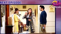 Pakistani Drama | Lamhay - Episode 16 Promo | Aplus Dramas | Saima Noor, Sarmad Khoosat