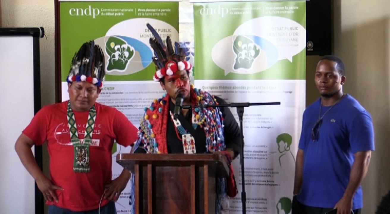 Audition 8-18juin-Léon FABIO, Association culturelle et sportive de Terre Rouge