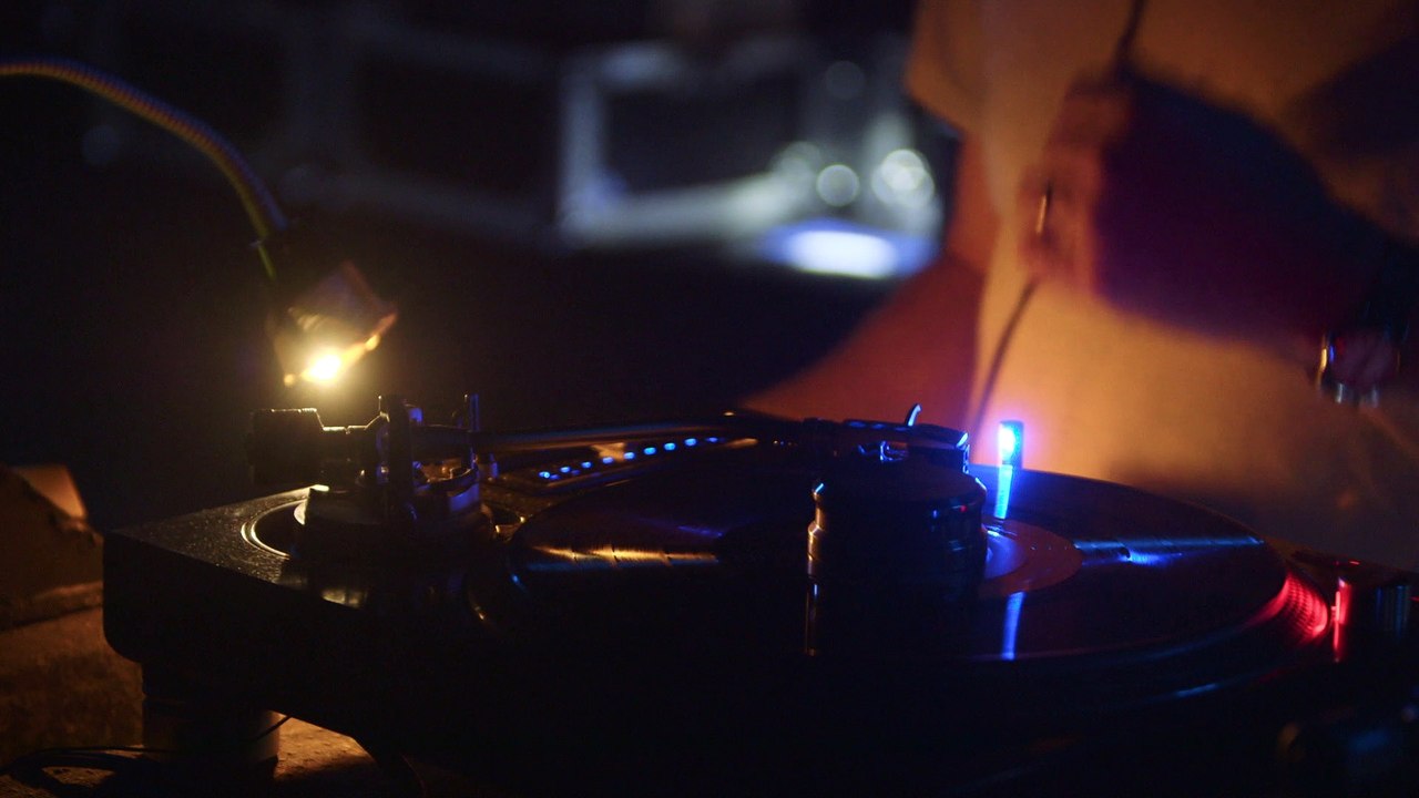 DESPACIO