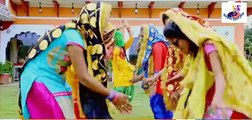 raju panjabi and vijay varma super hit song hariyana anjli panchal populer song