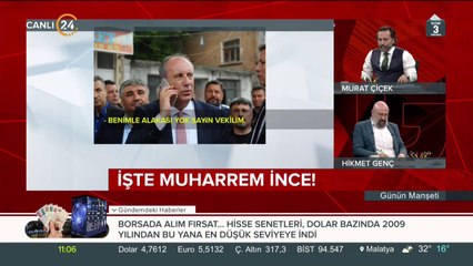 Bu videoyu bir psikoloji uzmanı ile konuştuk