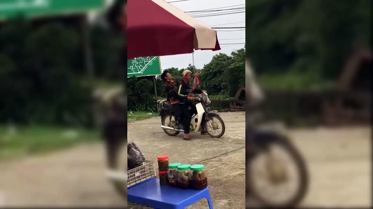 bo vo va con re