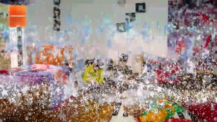 Chanda Taray - Episode 27 - 20 June 2018 - Zaiqa TV