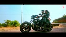 Raat Kamal Guru Randhawa WhatsApp status video 2018