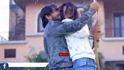 Pyaar K Geet Suna Ja Re Tu Aaja Re - True Love Story Status