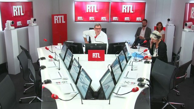 France-Pérou : Il faut trouver le juste compromis , pour Bixente Lizarazu