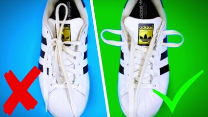 CRYSTAL ORBEEZ BATH CHALLENGE ! ODDLY SATISFYING BATH BOMB IN ORBEEZ