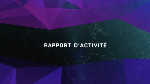 Assemblée générale de la CCMSA 2018 - le rapport d'activité 2017