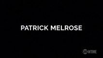 Patrick Melrose - Bande-annonce VO