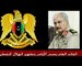 قوات الجيش الليبى تستعيد السيطرة على راس لانوف بالكامل وميناء السدرة