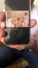 Friends,my latest views on the ongoing events-khaira