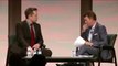 TECHNOLOGY Elon Musk TESLA entrepreneur on teslamotor self driving electric cars future