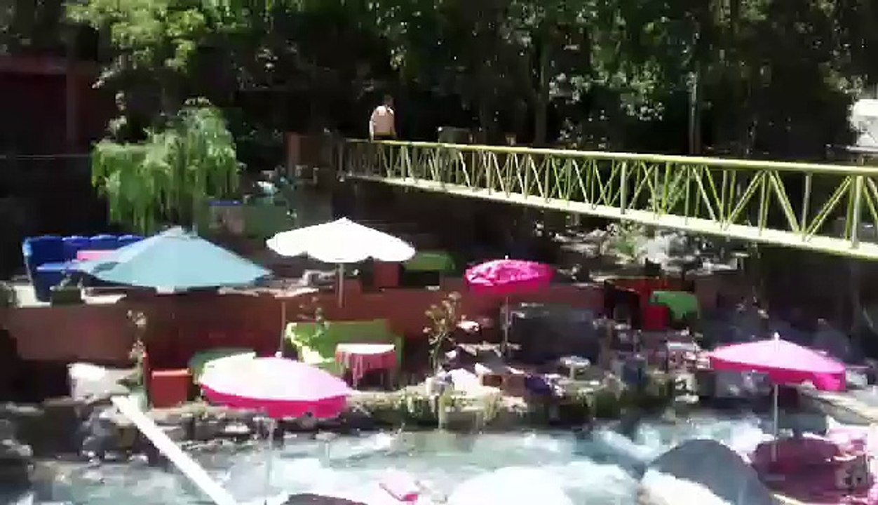 video-1529538389