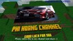 Best Car 2017 Uk - Porsche Panamera E Hybrid -Best Hybrid Cars [pictures] Phi Hoang Channel.