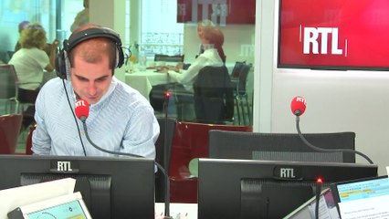 La grève allégée de la CGT