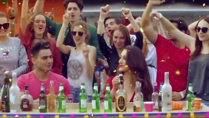 Kya Yehi Pyaar Hai - Ride It - Jay Sean - Hindi Version - Let Me Feel You - WhatsApp Status Video -