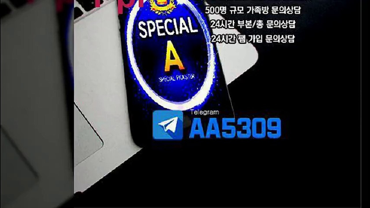 P 피 먹튀 없는곳이라던데요? ＰＰ－２０．ＣＯＭ P먹튀 피먹튀 안전놀이터 안전공원 놀이터추천 검증커뮤니티 먹튀검증 먹튀사이트 검증사이트 먹튀폴리스 슈어맨 먹튀헌터 먹튀캅 엘리트짱 먹튀썰전 먹튀송신 먹튀투어 헌터티비 헌터검증단 먹폴 먹튀 폴리스 먹튀room ＰＰ－３０．ＣＯＭ  ポ인이취한상태라걸알기때 P 피 먹튀 없는곳이라던데요? ＰＰ－２０．ＣＯＭ P먹튀 피먹튀 안전놀이터 안전공원 놀이터추천 검증커뮤니티 먹튀검증 먹튀사이트 검증사이트 먹튀폴리스 슈어맨 먹튀