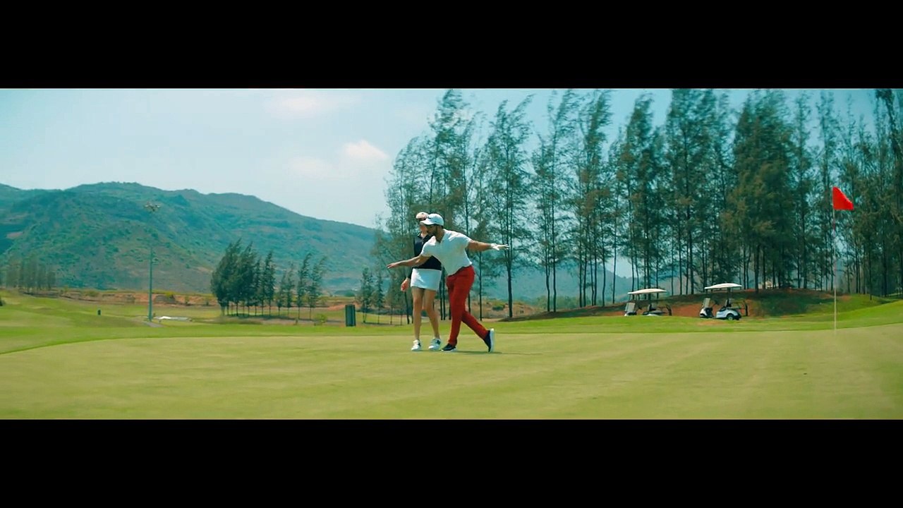 Tere Wargi Nai Ae Raftaar  new best song off 2018