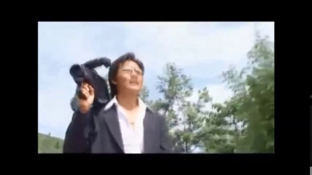 Ciaj Tuag Tsis Mus 2.2