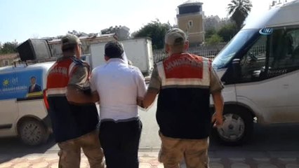 Cesedi Parçalandı, Kıyafetinin Barkod Numarasından Kimliği Belirlendi