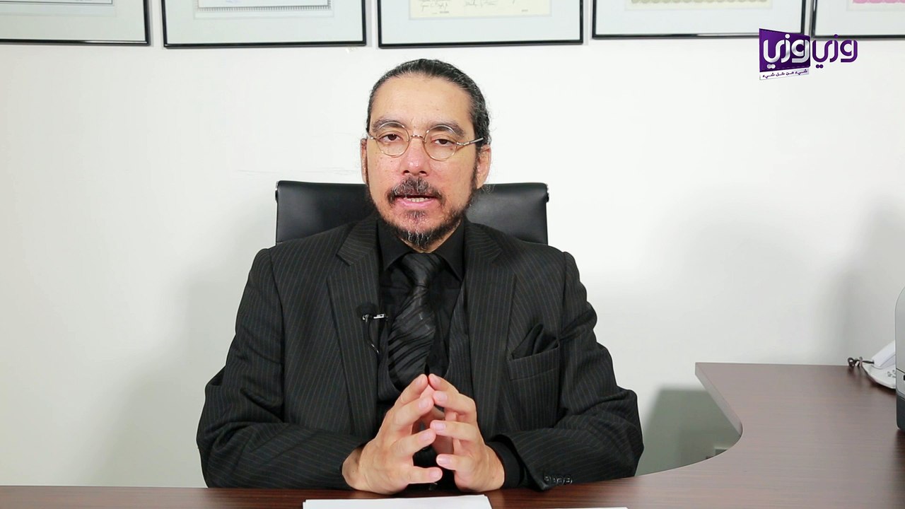 علاج ورم المخ