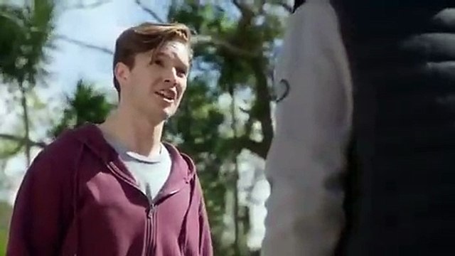 Shortland Street 6518 2nd July 2018 | Shortland Street S26E3075 2nd July 2018 | Shortland Street 2nd July 2018 | Shortland Street 2-7-2018 | Shortland Street July 2, 2018 | Shortland Street 2 July 2018