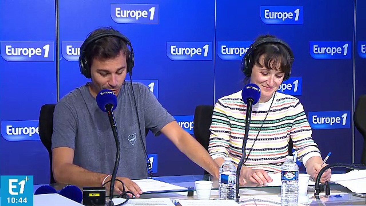 Castres : pour séduire de nouveaux médecins, le personnel des urgences assure le show