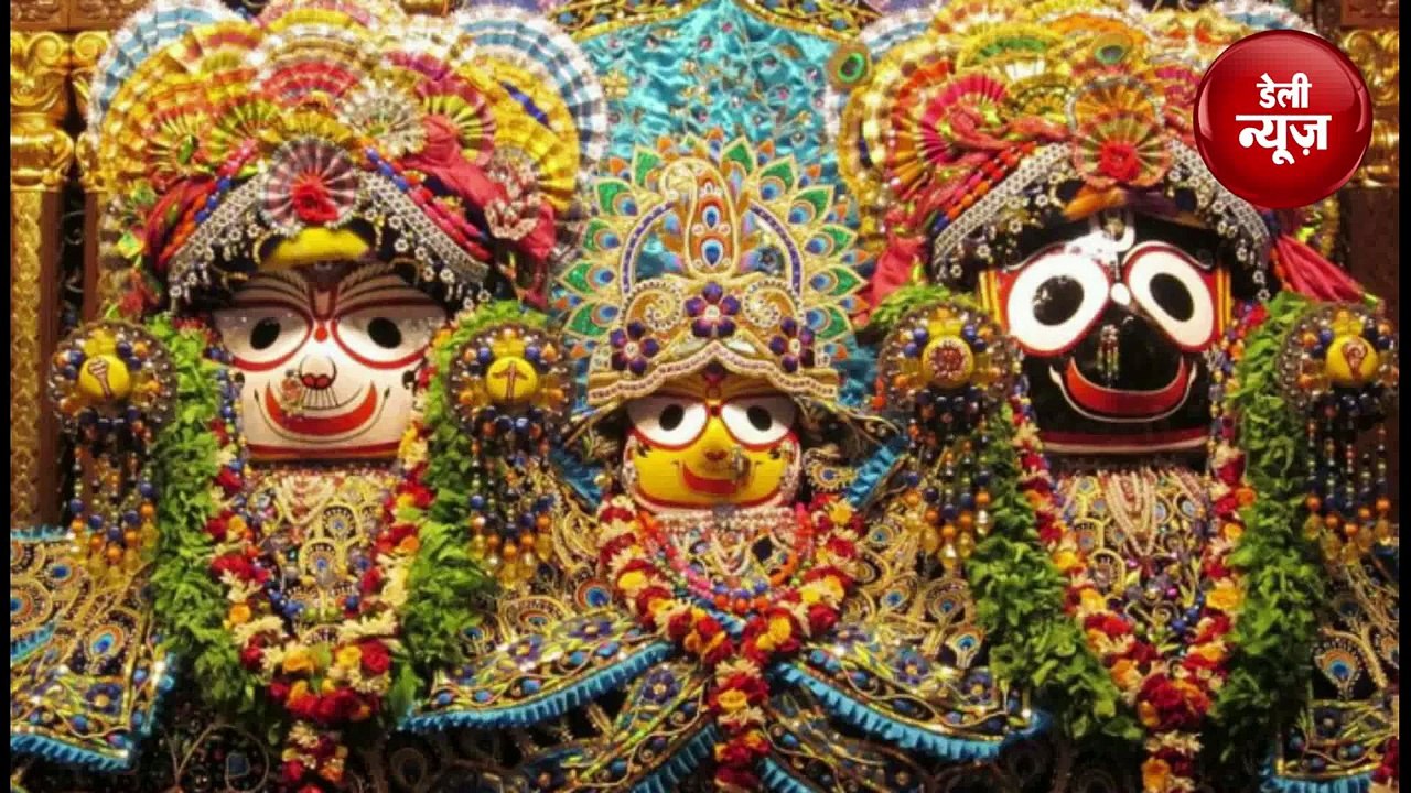 अनसुझले रहस्यों से भरा यह Mandir, वायु देवता भी हो जाते हैं बेबस