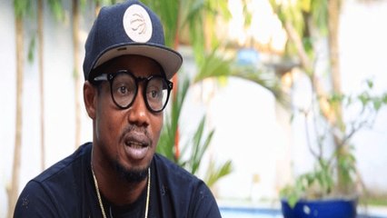 Mondial 2018: Voici pourquoi les africains échouent au Mondial ... (Kader Kéita)