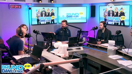 Spécial Fête de la Musique - Le Vacher Time (21/06/2018)