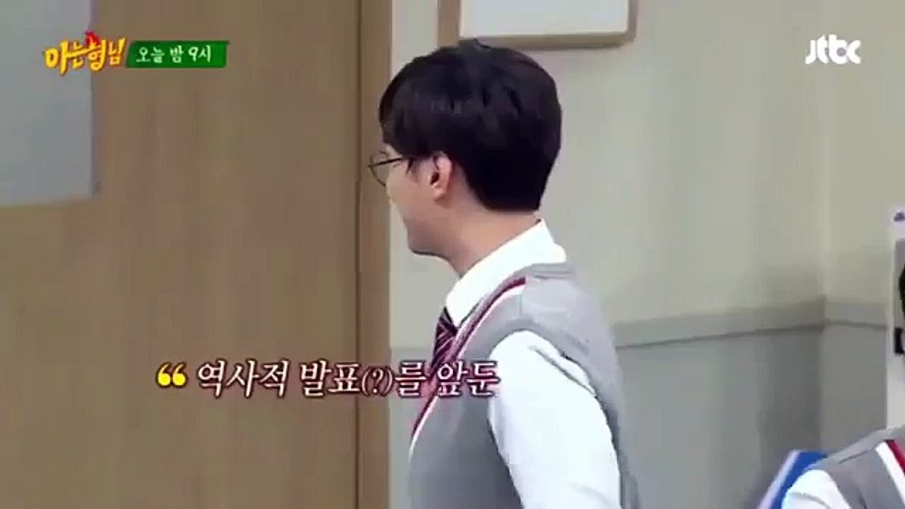 {영주출장샵}ワ＂≫영주콜걸「／카톡HIX22 ／HIS34,NET／」영주출장샵추천(ヰ)일본인출장안마 [추천]ヰ영주출장만남ヰ여대생출장샵추천ヰ일본인출장샵ヰ영주콜걸샵990