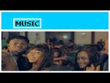 New Nigerian Music 2016 - XSQUAD - BIG BUM BUM (Official Video) AfroBeat 2016 [West African music]