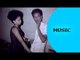 Eritrean Music 2016- Nebay Issak (Nebi) - Fekar | ፈቃር  - New Eritrean Music 2016