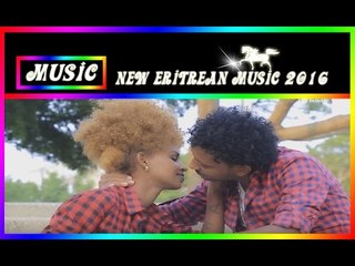 下载视频: Eritrean music 2016 - Solomon Tekliya (Mafa) - Hiray Konka ba keybuluni - New Eritrean Music 2016