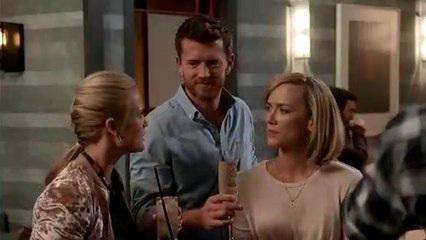 Shortland Street 6511 21st June 2018 | Shortland Street S26E3069 21th June 2018 | Shortland Street 21st June 2018 | Shortland Street 21-6-2018 | Shortland Street