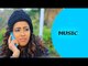 Eritrean Music 2016 - Tewodros Gebremedhn  -AYTESTEMASLI | ኣይተስተማስሊ - New Eritrean Music 2016