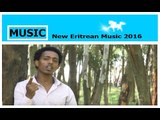 Eritrean Music 2016 - Efrem T/michael- Bedalitey | በዳሊተይ - New Eritrean Music 2016