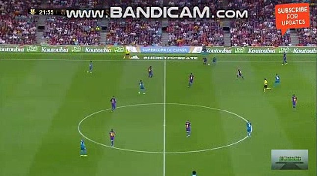 등촌건마tg701com등촌건마등촌건마등촌건마등촌건마 (4047)